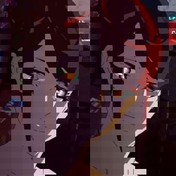 Глория Мартинез