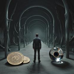 Поздравляю. Ты прямо...