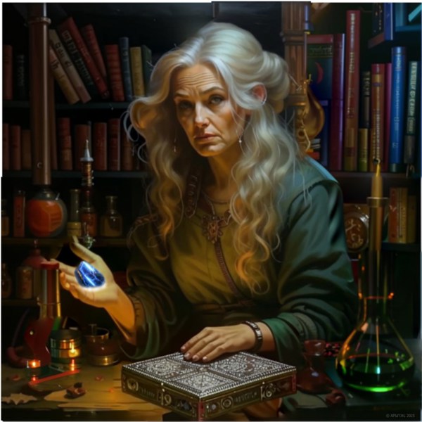 Иллюстрация