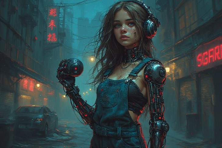 Иллюстрация