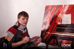 Обложка произведения Встретимся в будущем
