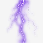 Обложка произведения Седлая Молнию