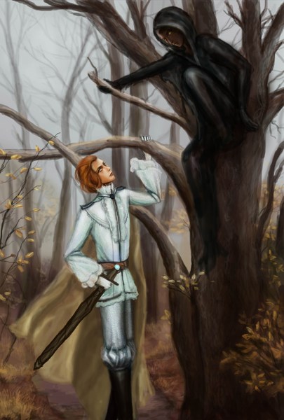 Иллюстрация