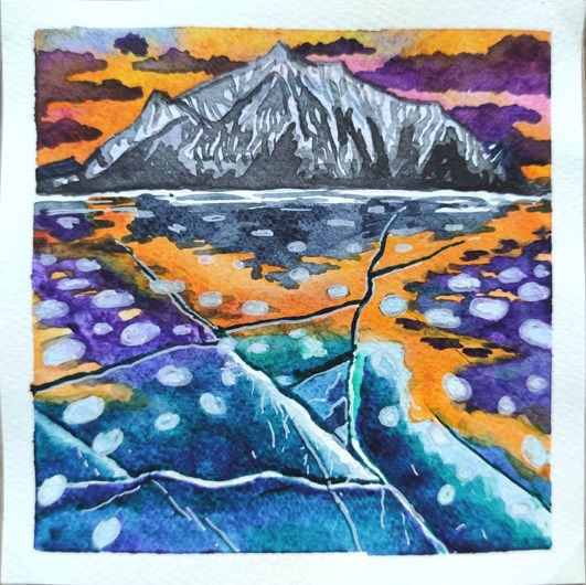 Иллюстрация