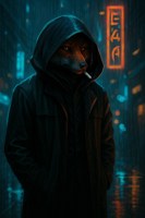 Обложка произведения Шахты смерти
