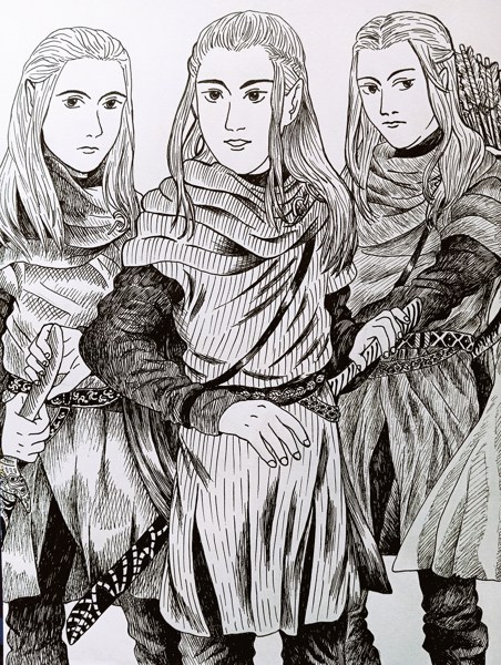 Иллюстрация