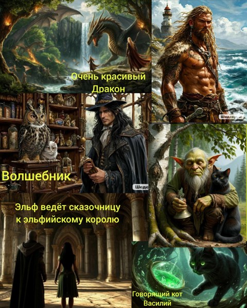 Иллюстрация