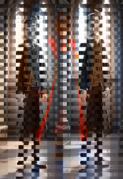 Роджер Клиз