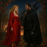 Обложка произведения Планета на одного