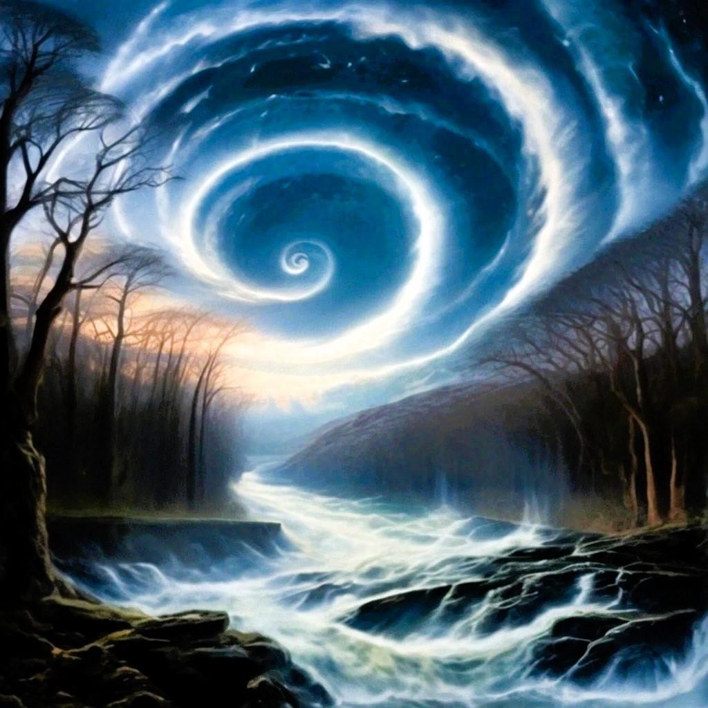 Сгенерировано в #Шедеврум