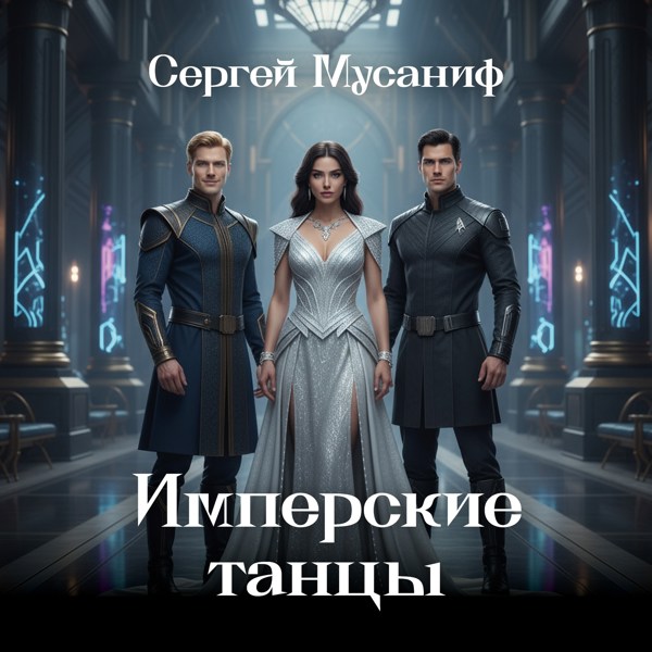 Иллюстрация