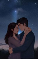 Обложка произведения Люблю, ты знаешь?