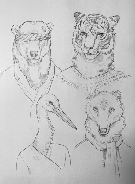 Иллюстрация