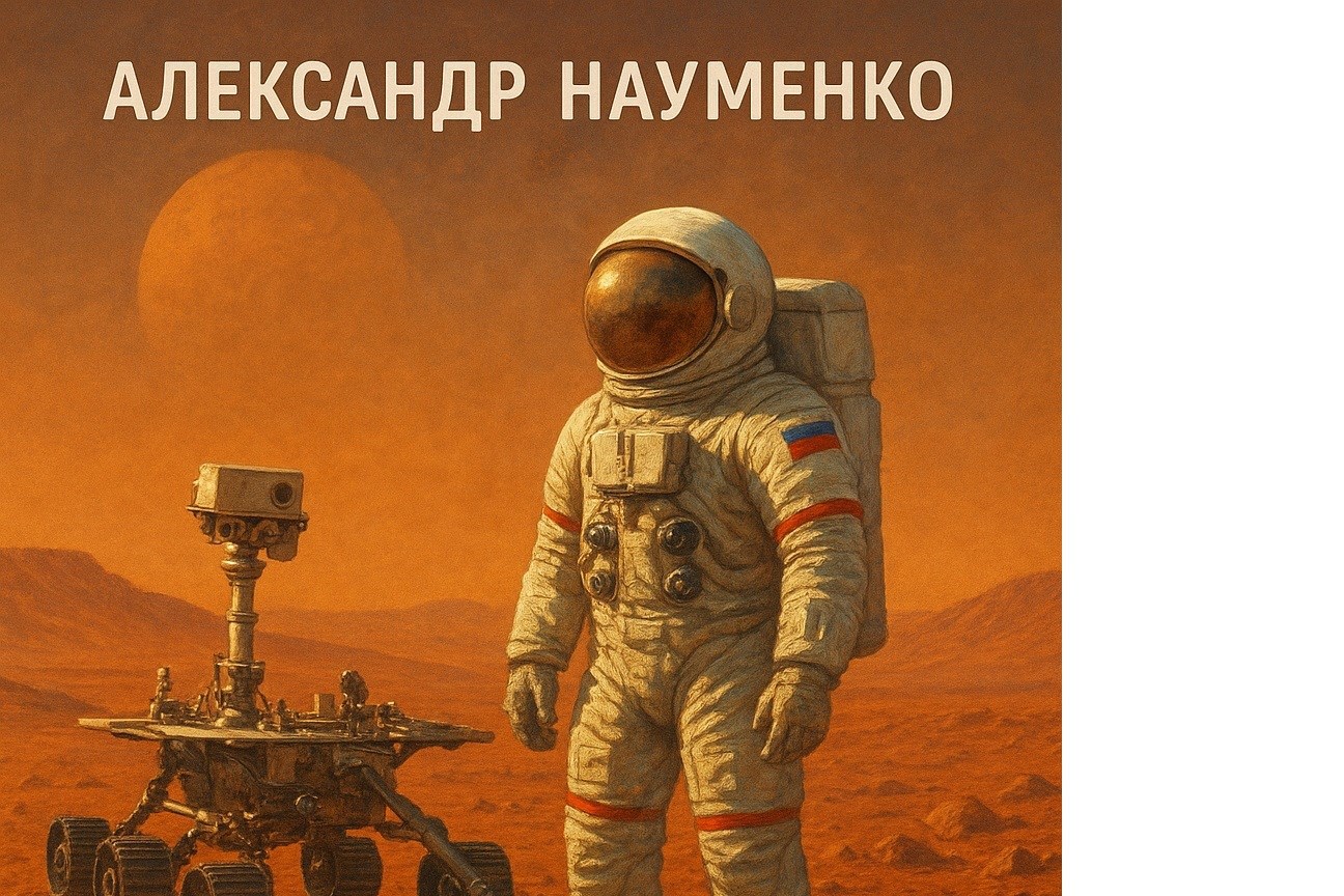 Обложка произведения Память глины