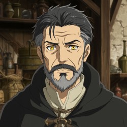 Стрик Ли