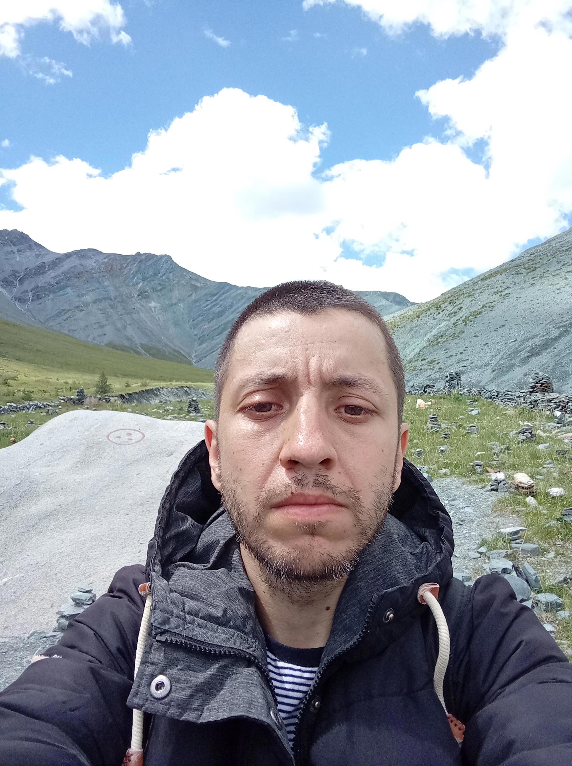 Камень Рериха: продолжение пути и размышления о вечном - Виктор Агеев-Полторжицкий