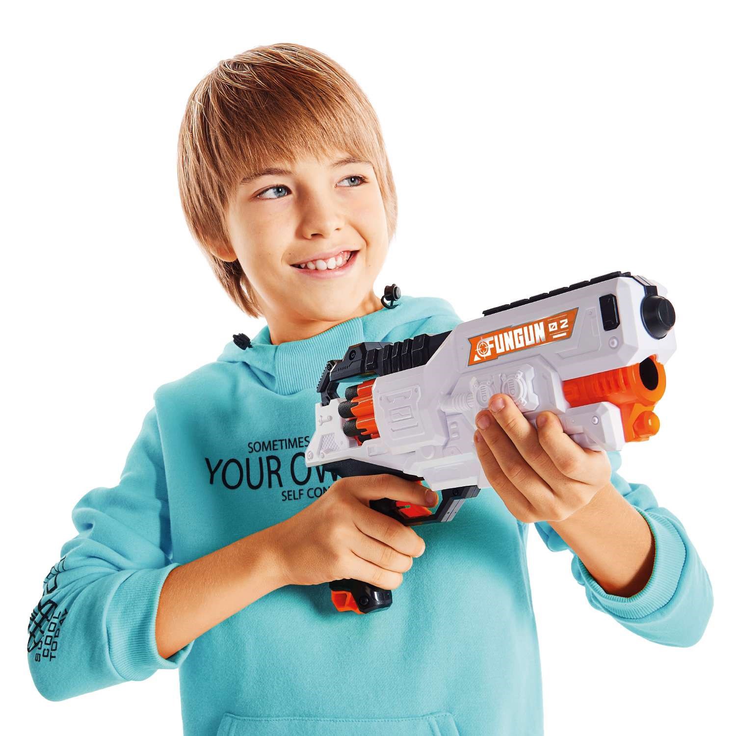 Обложка книги «Мы дети двадцать первого века»