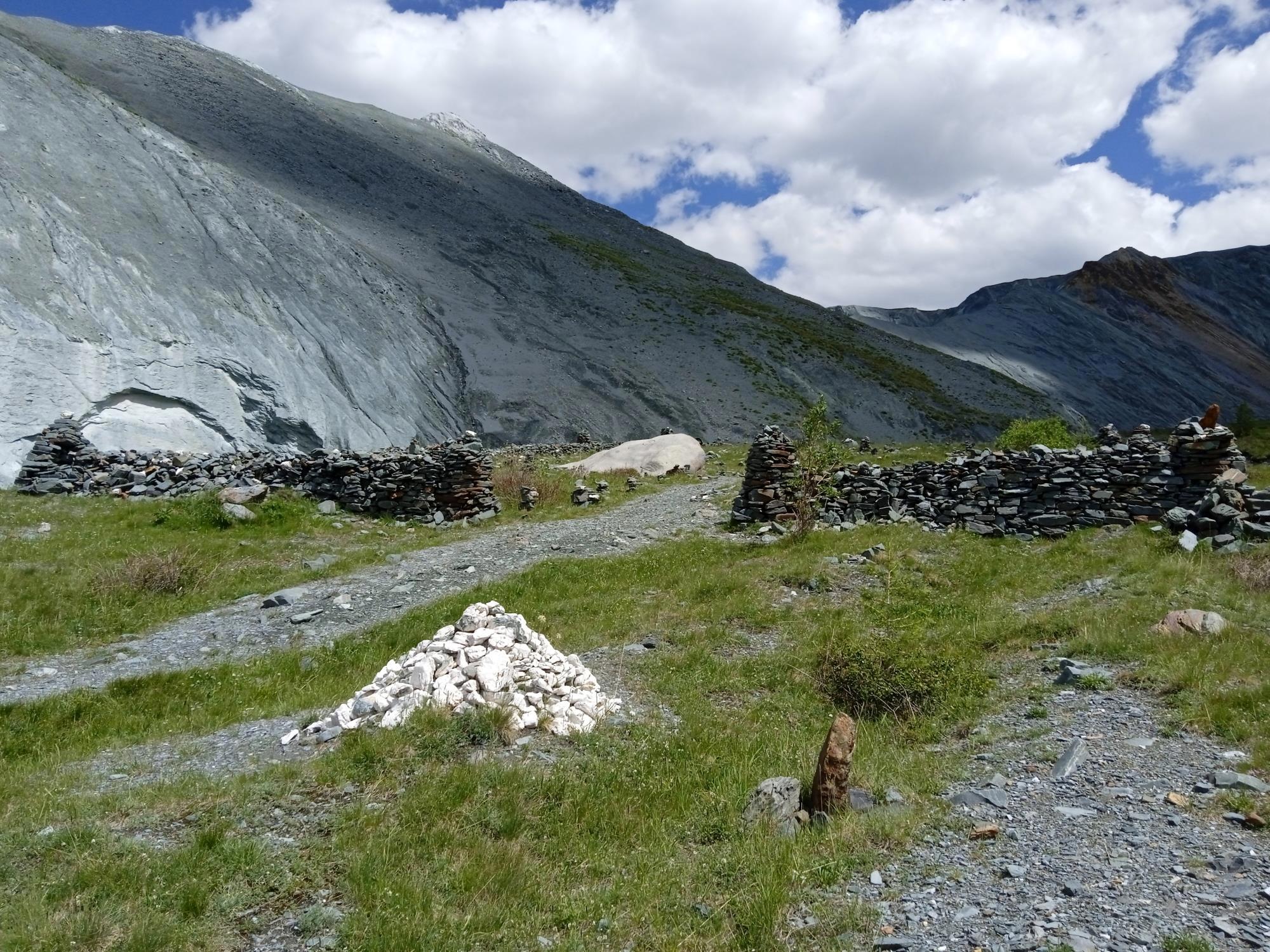 Камень Рериха: продолжение пути и размышления о вечном - Виктор Агеев-Полторжицкий