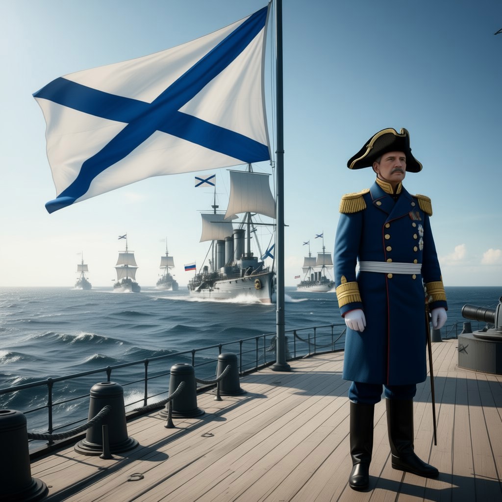 Обложка произведения 1897 год. Год, когда Россия проиграла Русско-Японскую войну