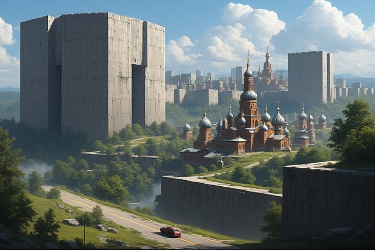 Иллюстрация
