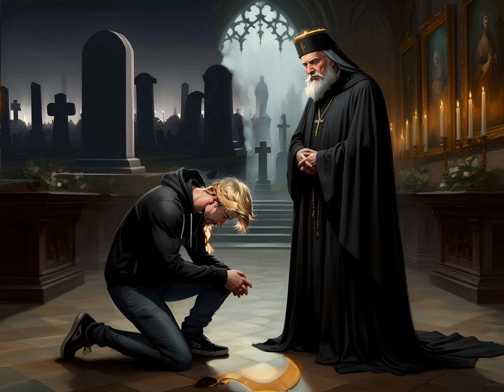 Иллюстрация