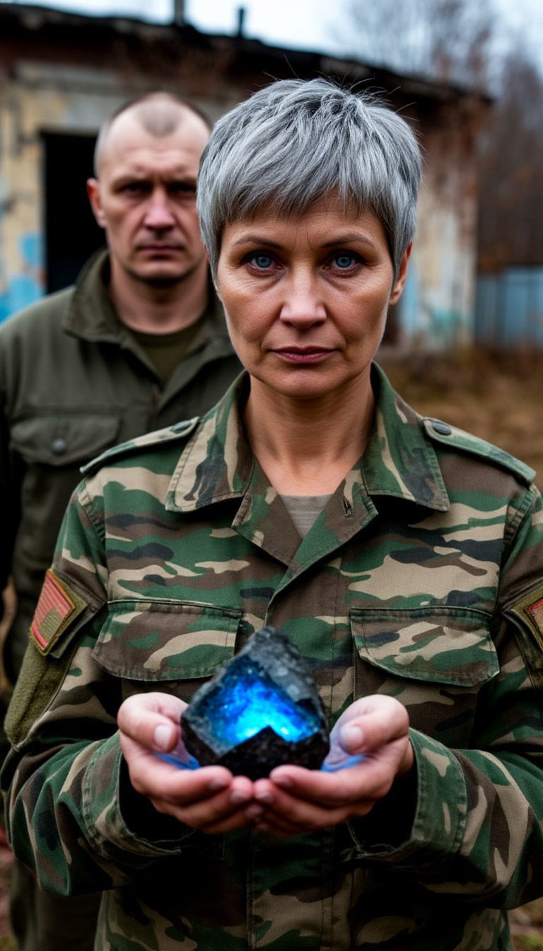 Обложка произведения Зеркало Зимы