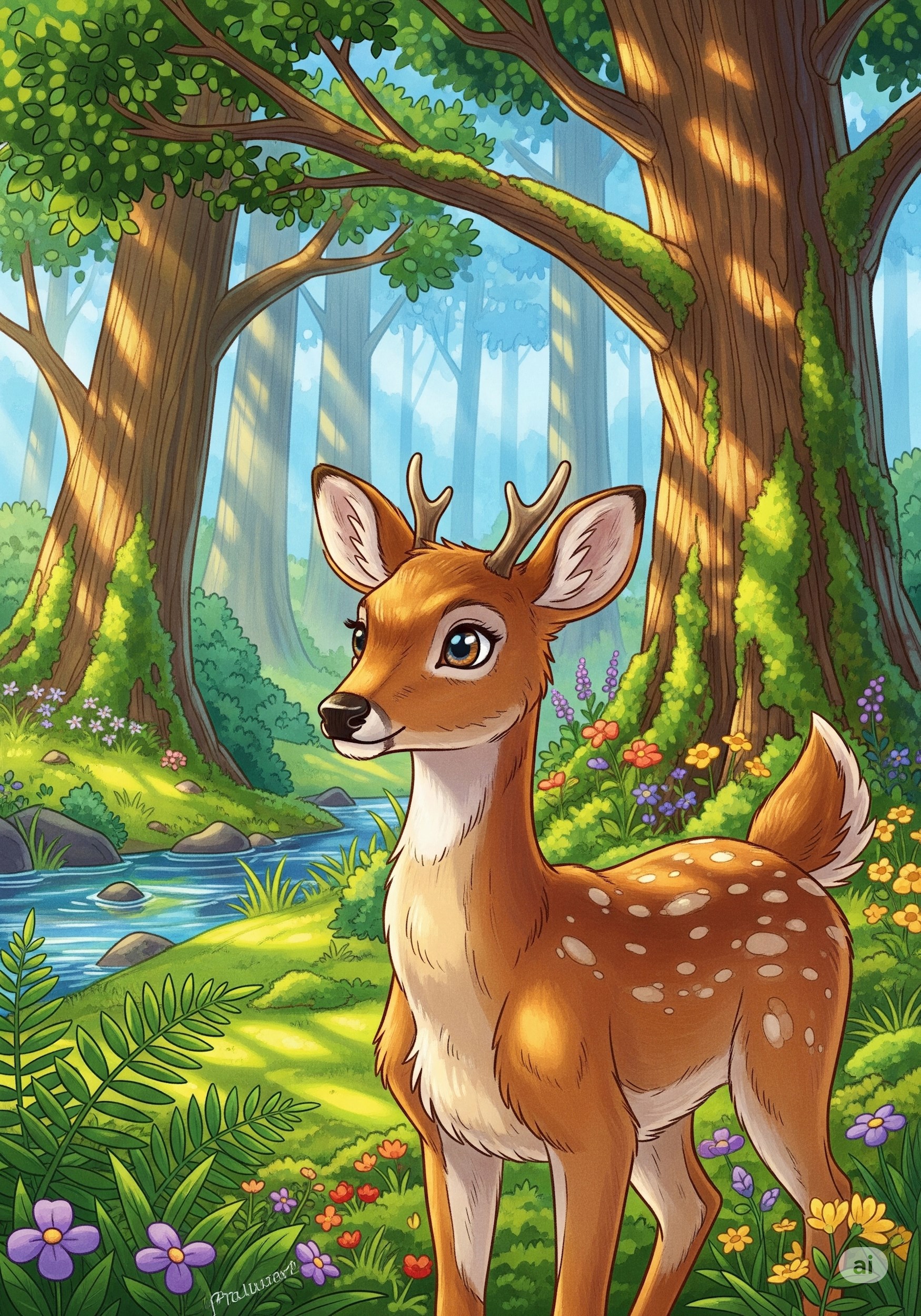 Обложка произведения Почему нельзя стоять когда надо бежать