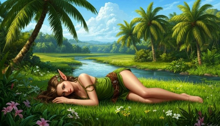 Иллюстрация