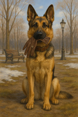 Декси