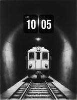 Обложка произведения 10-05