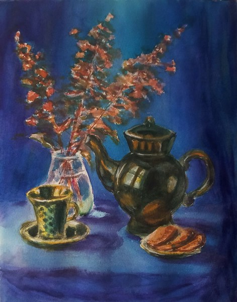 Иллюстрация