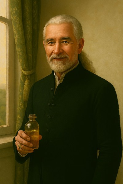 Иллюстрация