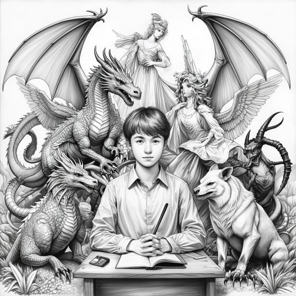 Иллюстрация