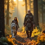 Обложка произведения Почти игра
