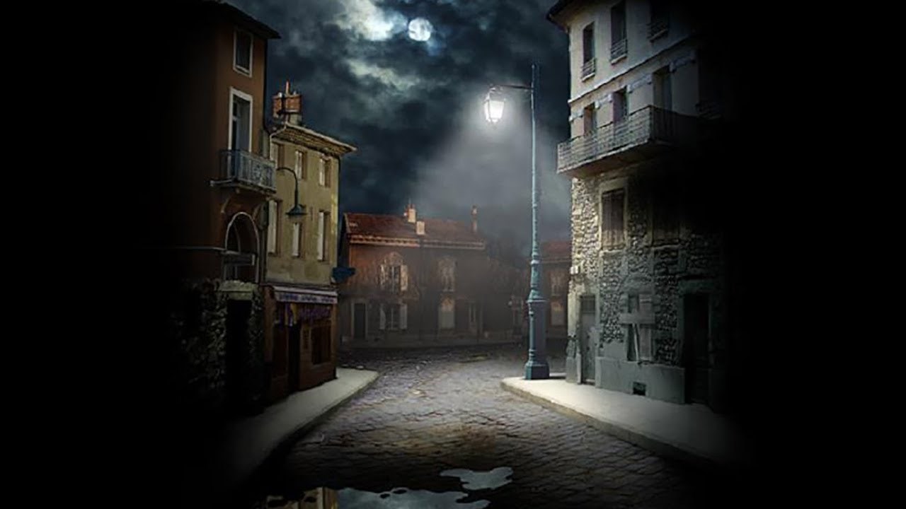 Обложка произведения Мечта и реальность. Миниатюра.