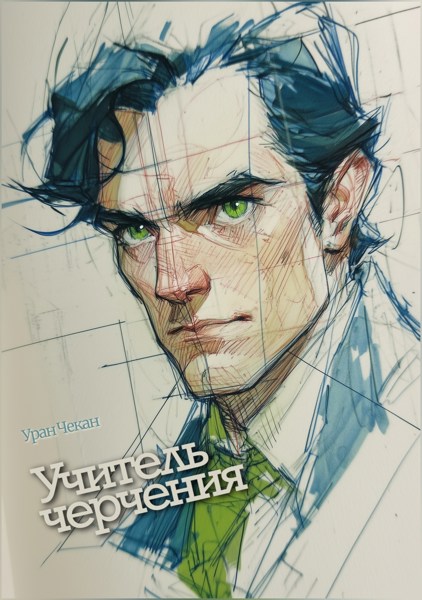 Иллюстрация