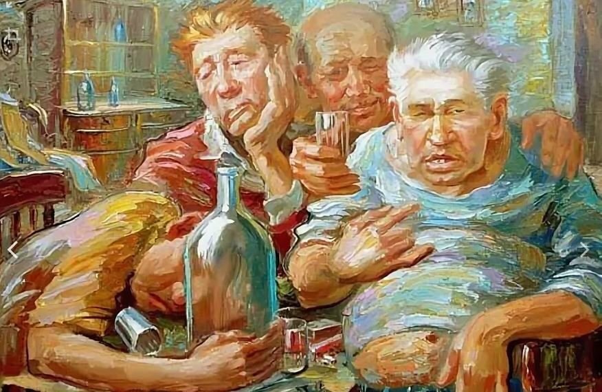 Обложка произведения За тех, кто не с нами. Песня