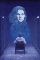 Обложка произведения Последний дар Пигмалиона