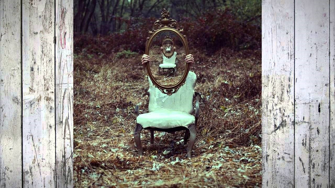 Обложка произведения Фотограф