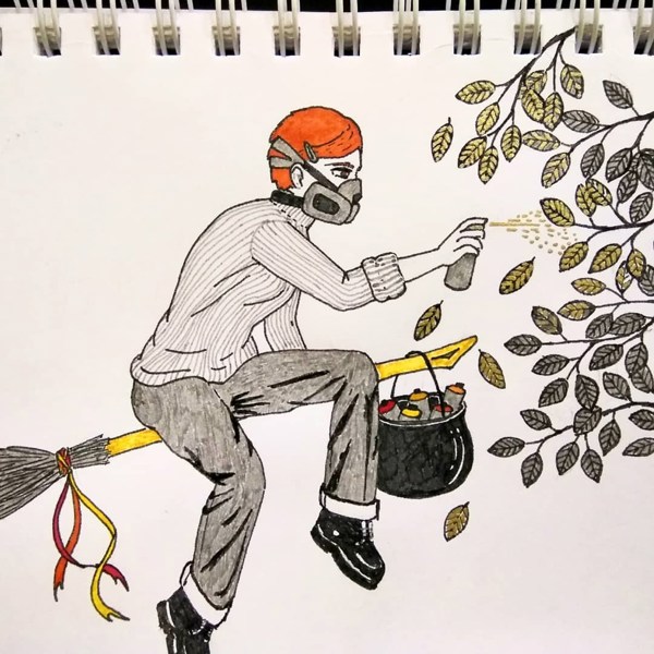 Иллюстрация