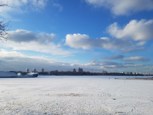 Обложка произведения Руины Времени