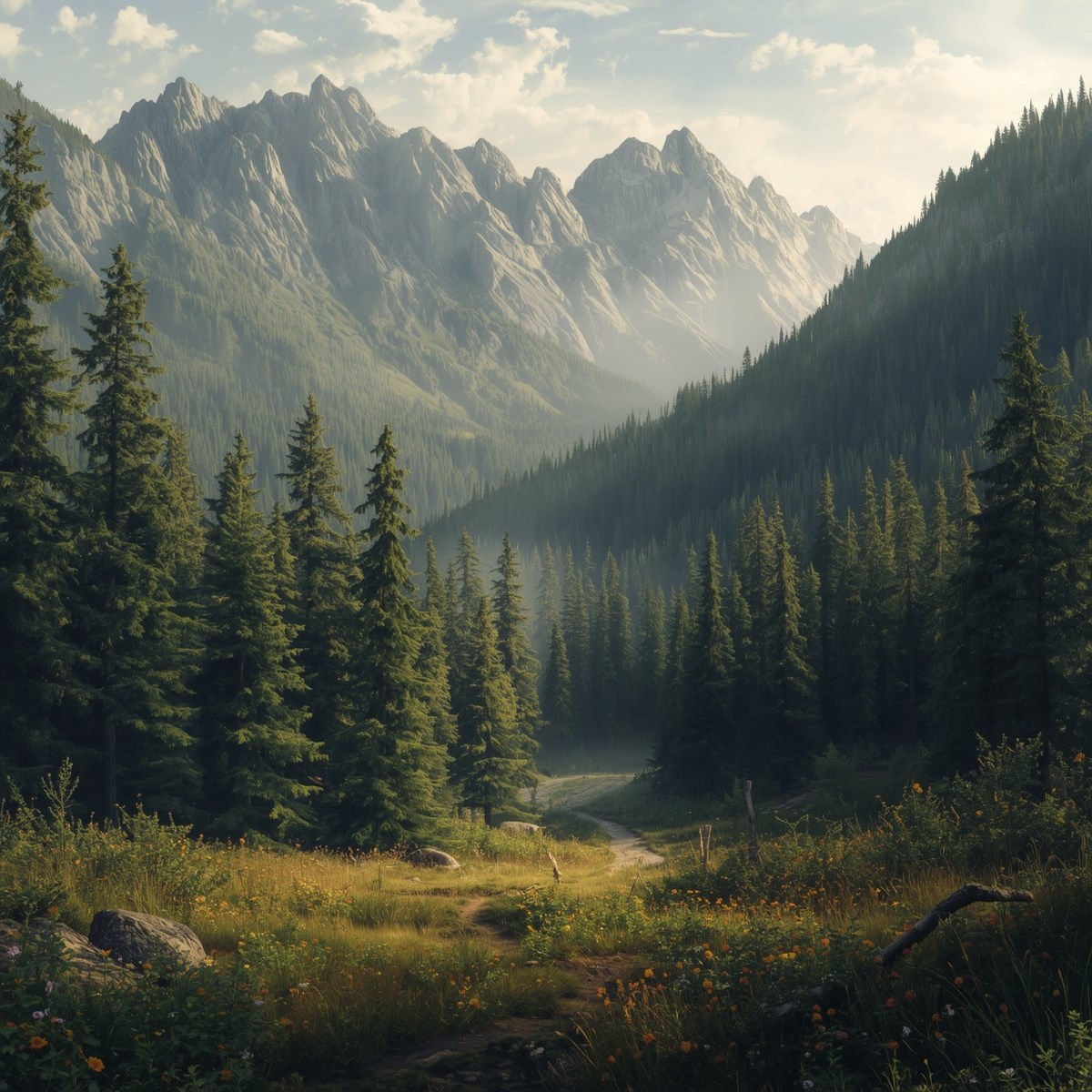 Обложка произведения Волосы