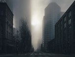 Обложка произведения Новая Россия