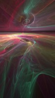 Обложка произведения Умирает вечность. Или истории о любви