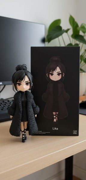 Иллюстрация