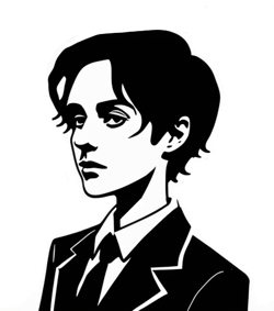 Кортни
