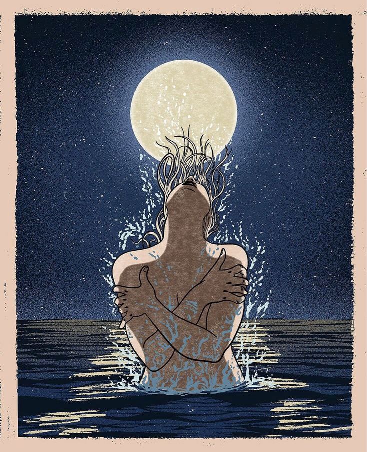 Обложка произведения Мятное дыхание