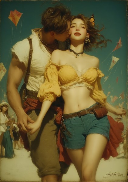 Иллюстрация