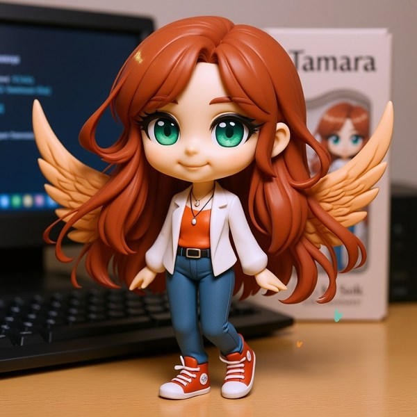 Иллюстрация