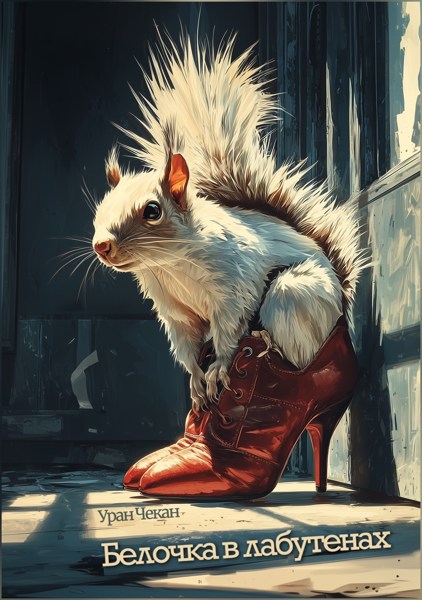 Иллюстрация